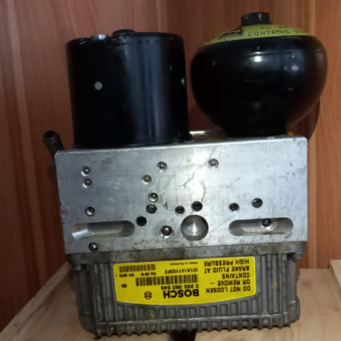 A0084313812 SBC Beyni 0265250140 0265960046 Mercedes W211 SBC Beyni A0084313812 0265250140 Mercedes W211 Çıkma SBC Beyni 0265960046 A0084313812 Mercedes E-Class SBC Beyni 0265250140 0265960046 Mercedes E-Class Çıkma SBC Beyni A0084313812