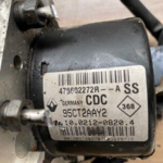 476602272R Abs Beyni 10.0212-0820.4 28.5612-5802.3 Fluence Abs Beyni 10.0961-1476.3 10.0619-3893.1 Megane 3 Abs Beyni 476602272R 10.0212-0820.4 Scenic 3 Abs Beyni 28.5612-5802.3 10.0961-1476.3 Fluence Çıkma Abs Beyni 10.0619-3893.1 476602272R Megane 3 Çıkma Abs Beyni 10.0212-0820.4 28.5612-5802.3 Scenic 3 Çıkma Abs Beyni 476602272R