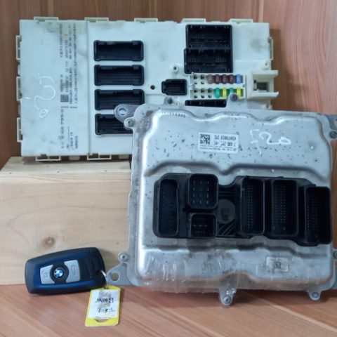 0261S07783 Motor Beyni Seti 7686292-01 030070819 BMW N13 Motor Beyni Seti MEVD17.2.5 1037520745 BMW F20 Motor Beyni Seti 1037538987 DME7636292 BMW F30 Motor Beyni Seti 0261S07783 DME7636292 BMW 116 Motor Beyni Seti MEVD17.2.5 0261S07783 BMW 316 Motor Beyni Seti 7636292 MEVD17.2.5 BMW 318 Motor Beyni Seti 0261S07783 DME7636292 BMW 320 Motor Beyni Seti 0261S07783