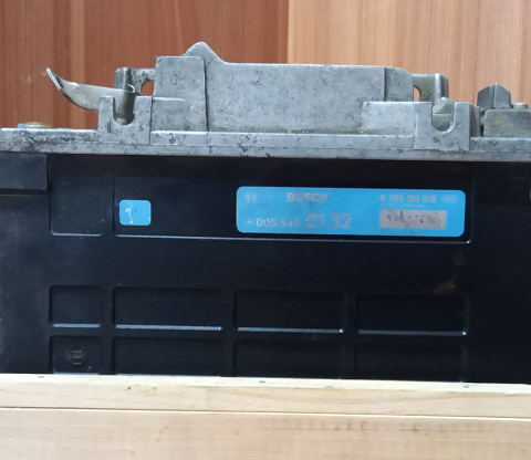 A0055452132 Abs Beyni 0265101018 0055452132 Mercedes W124 Abs Beyni A0055452132 0265101018 Mercedes W126 Abs Beyni 0055452132 A0055452132 Mercedes W210 Abs Beyni 0265101018 0055452132 Mercedes W124 Çıkma Abs Beyni A0055452132 0265101018 Mercedes W126 Çıkma Abs Beyni 0055452132 A0055452132 Mercedes W210 Çıkma Abs Beyni 0265101018