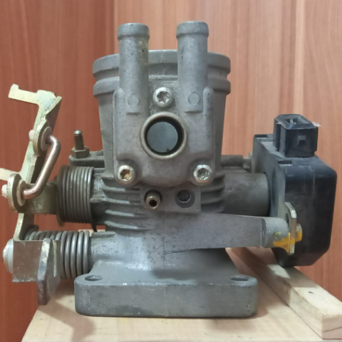 0280120320 Gaz Kelebeği 1279769 1279769 BMW E30 Gaz Kelebeği 0280120320 0280120320 BMW E28 Gaz Kelebeği 1279769 1279769 BMW E34 Gaz Kelebeği 0280120320 1279769 BMW E24 Gaz Kelebeği 0280120320 1279769 BMW E23 Gaz Kelebeği 1279769 0280120320 BMW E32 Gaz Kelebeği 0280120320