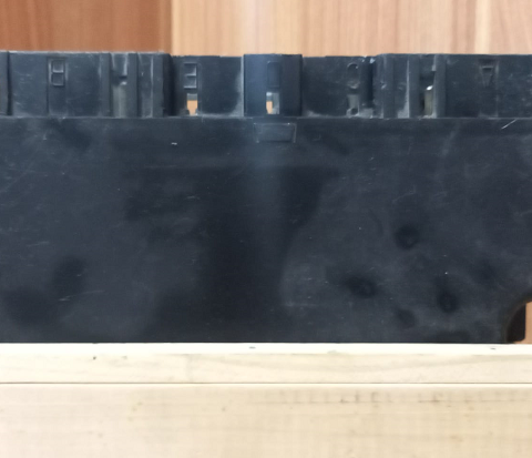 1248203226 Konfor Beyni 5DS006476 5DS006476-00 Mercedes W124 Konfor Beyni A1248203226 1248203226 Mercedes E W124 Konfor Beyni 5DS006476 A1248203226 Mercedes W124 Konfor Kontrol Modülü 5DS006476-00 1248203226 Mercedes E W124 Konfor Kontrol Modülü A1248203226