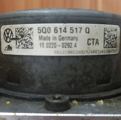 5Q0614517Q Abs Beyni 5Q0907379F 5Q0907379G VW Golf 7 Çıkma Abs Beyni 5Q0614517T 5Q0907379R Seat Leon Çıkma Abs Beyni 10.0220-0292.4 10.0915-4324.3 Skoda Octavia 3 Çıkma Abs Beyni 10.0622-3478.1 28.5154-006.3 Audi A3 Çıkma Abs Beyni 5Q0614517Q 5Q0907379F Golf 7 Çıkma Abs Beyni 5Q0614517Q 5Q0907379R Leon Çıkma Abs Beyni 5Q0907379F 5Q0907379G Octavia 3 Çıkma Abs Beyni 5Q0614517T