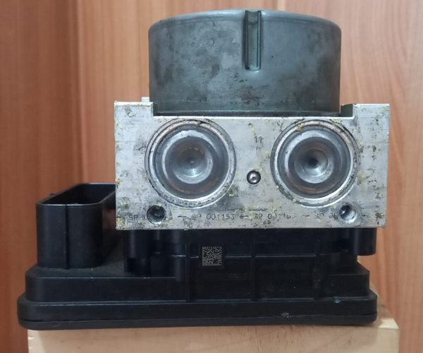 5Q0614517Q Abs Beyni 5Q0907379F 5Q0907379G VW Golf 7 Çıkma Abs Beyni 5Q0614517T 5Q0907379R Seat Leon Çıkma Abs Beyni 10.0220-0292.4 10.0915-4324.3 Skoda Octavia 3 Çıkma Abs Beyni 10.0622-3478.1 28.5154-006.3 Audi A3 Çıkma Abs Beyni 5Q0614517Q 5Q0907379F Golf 7 Çıkma Abs Beyni 5Q0614517Q 5Q0907379R Leon Çıkma Abs Beyni 5Q0907379F 5Q0907379G Octavia 3 Çıkma Abs Beyni 5Q0614517T