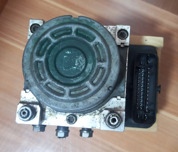 5Q0614517Q Abs Beyni 5Q0907379F 5Q0907379G VW Golf 7 Çıkma Abs Beyni 5Q0614517T 5Q0907379R Seat Leon Çıkma Abs Beyni 10.0220-0292.4 10.0915-4324.3 Skoda Octavia 3 Çıkma Abs Beyni 10.0622-3478.1 28.5154-006.3 Audi A3 Çıkma Abs Beyni 5Q0614517Q 5Q0907379F Golf 7 Çıkma Abs Beyni 5Q0614517Q 5Q0907379R Leon Çıkma Abs Beyni 5Q0907379F 5Q0907379G Octavia 3 Çıkma Abs Beyni 5Q0614517T