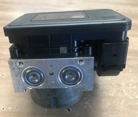 5Q0614517Q Abs Beyni 5Q0907379F 5Q0907379G VW Golf 7 Çıkma Abs Beyni 5Q0614517T 5Q0907379R Seat Leon Çıkma Abs Beyni 10.0220-0292.4 10.0915-4324.3 Skoda Octavia 3 Çıkma Abs Beyni 10.0622-3478.1 28.5154-006.3 Audi A3 Çıkma Abs Beyni 5Q0614517Q 5Q0907379F Golf 7 Çıkma Abs Beyni 5Q0614517Q 5Q0907379R Leon Çıkma Abs Beyni 5Q0907379F 5Q0907379G Octavia 3 Çıkma Abs Beyni 5Q0614517T