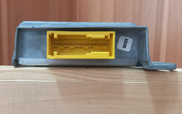 8200098402 Airbag Beyni 600589600 600589600 Renault Kango Airbag Beyni 8200098402 8200098402 Renault Clio 2 Airbag Beyni 600589600 600589600 Renault Symbol Airbag Beyni 8200098402 8200098402 Reno Kango Airbag Beyni 8200098402 8200098402 Reno Clio 2 Airbag Beyni 600589600 600589600 Reno Symbol Airbag Beyni 8200098402