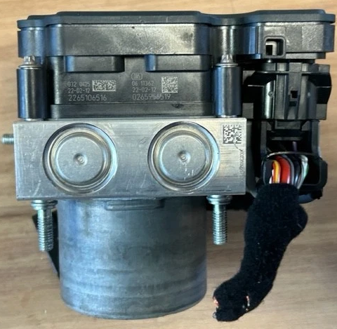 0265295673 Abs Beyni 52191289 2265106516 Subaru Legacy Çıkma Abs Beyni 0265956519 00521912890 Peugeot Boxer Çıkma Abs Beyni 521912890 1673600480 Fiat Ducato Çıkma Abs Beyni 1680922580 52191289 Citroen Jumper Çıkma Abs Beyni 0265295673 00521912890 Legacy Çıkma Abs Beyni 0265956519 521912890 Boxer Çıkma Abs Beyni 1673600480 1680922580 Jumper Çıkma Abs Beyni 0265295673