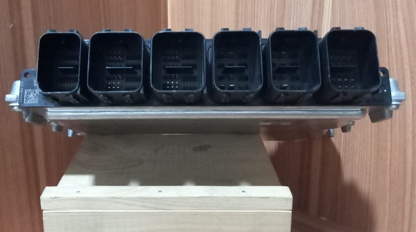 0281034727 Motor Beyni 8472370-01 8472370 Bmw 5 Serisi Motor Beyni 0281034727 8472370-01 Bmw G30 Motor Beyni 8472370 0281034727 Bmw 520 Motor Beyni 8472370-01 8472370 Bmw F10 Motor Beyni 0281034727