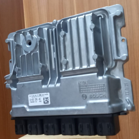 0281034727 Motor Beyni 8472370-01 8472370 Bmw 5 Serisi Motor Beyni 0281034727 8472370-01 Bmw G30 Motor Beyni 8472370 0281034727 Bmw 520 Motor Beyni 8472370-01 8472370 Bmw F10 Motor Beyni 0281034727