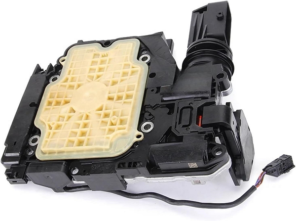 OCK927156J OCK Şanzıman Kartı 0CK927156S 0CK927156S Audi OCK Şanzıman Beyni 0CK927156AA 0CK927156Q Audi A4 OCK Şanzıman Beyni 0CK325121D OCK927156J Audi A5 OCK Şanzıman Beyni 0CK927156S 0CK927156Q Audi A6 OCK Şanzıman Beyni 0CK927156AA 0CK325121D Audi A7 OCK Şanzıman Beyni OCK927156J 0CK927156S Audi S6 OCK Şanzıman Beyni 0CK927156Q