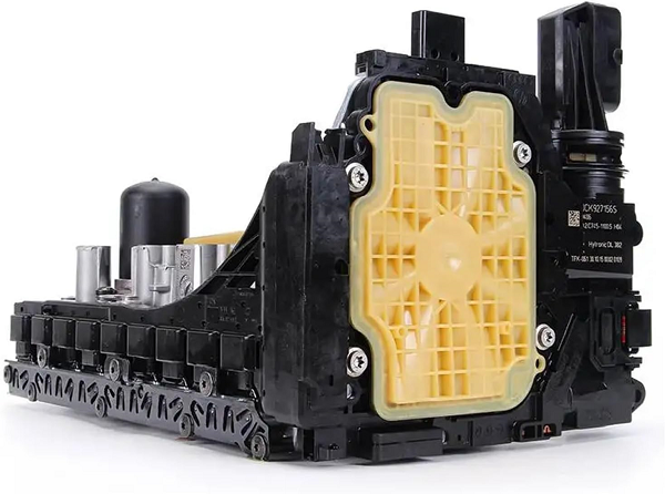 OCK927156J OCK Şanzıman Kartı 0CK927156S 0CK927156S Audi OCK Şanzıman Beyni 0CK927156AA 0CK927156Q Audi A4 OCK Şanzıman Beyni 0CK325121D OCK927156J Audi A5 OCK Şanzıman Beyni 0CK927156S 0CK927156Q Audi A6 OCK Şanzıman Beyni 0CK927156AA 0CK325121D Audi A7 OCK Şanzıman Beyni OCK927156J 0CK927156S Audi S6 OCK Şanzıman Beyni 0CK927156Q