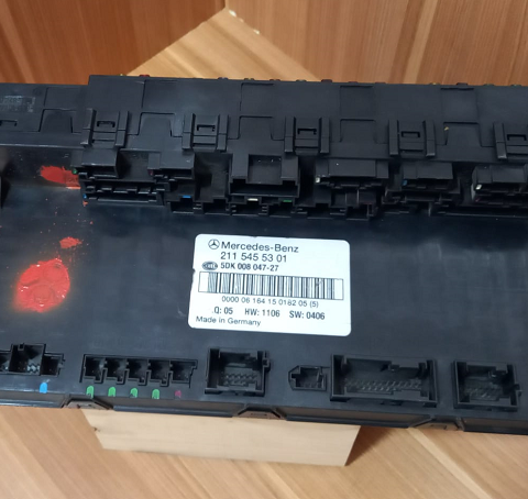 2115455301 Sam Beyni 5DK008047 5DK008047-27 Mercedes E Arka Sam Beyni A2115455301 A2115456701 Mercedes W211 Arka Sam Beyni A2115456601 A2115455201 Mercedes W219 Arka Sam Beyni A2115455101 A2115453601 Mercedes CLS Arka Sam Beyni A2115452001 A2115456501 Mercedes CLS63 Arka Sam Beyni A2115454901 A2115453401 Mercedes CLS550 Arka Sam Beyni A2115459201 A2115458601 Mercedes E350 Arka Sam Beyni 2115455301