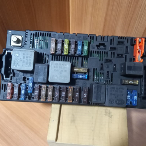 2115457401 Sam Beyni A2115457401 2115457501 Mercedes Çıkma Sam Beyni 2115457601 2115457701 Mercedes E-Class Çıkma Sam Beyni 2115457801 2115458901 Mercedes W211 Çıkma Sam Beyni 2115459001 2115459101 Mercedes E350 Çıkma Sam Beyni 2115456101 2115456201 Mercedes W219 Çıkma Sam Beyni 2115456301 2115457001 Mercedes CLS Çıkma Sam Beyni 2115457101 2115457201 Mercedes C219 Çıkma Sam Beyni 2115457301 2115457401 Mercedes E500 Çıkma Sam Beyni A2115457401 A2115457401 Mercedes 4Matic Çıkma Sam Beyni 2115457401