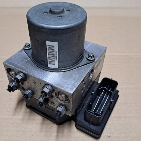 5N0614109AH Abs Beyni 5N0614109AC 5N0614109AP Volkswagen Tiguan Abs Beyni 5N0614109AR 5N0614109BD Audi Q3 Abs Beyni 5N0614109BK 5N0614109AHBEF VW Tiguan Abs Beyni 5N0614109ACBEF 5N0614109APBEF Tiguan Abs Beyni 5N0614109ARBEF 5N0614109BDBEF Volkswagen Tiguan Çıkma Abs Beyni 5N0614109BKBEF 5N0614109AH Audi Q3 Çıkma Abs Beyni 5N0614109AC 5N0614109AP VW Tiguan Çıkma Abs Beyni 5N0614109AR 5N0614109BD Tiguan Çıkma Abs Beyni 5N0614109BK