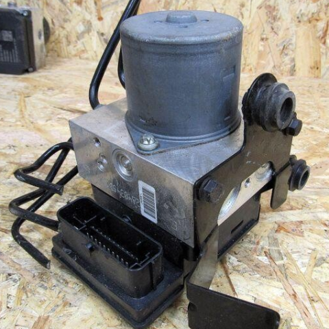 5N0614109AH Abs Beyni 5N0614109AC 5N0614109AP Volkswagen Tiguan Abs Beyni 5N0614109AR 5N0614109BD Audi Q3 Abs Beyni 5N0614109BK 5N0614109AHBEF VW Tiguan Abs Beyni 5N0614109ACBEF 5N0614109APBEF Tiguan Abs Beyni 5N0614109ARBEF