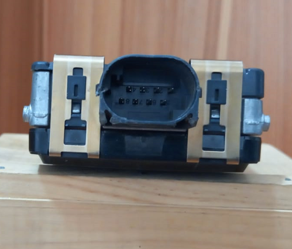 5Q0907561 Radar Beyni 5Q0907572 0265B60393 Toledo Radar Beyni 0265B60393-02 5Q0907561D Leon Radar Beyni 5Q0907561F 5Q0907572D Fabia Radar Beyni 5Q0907699 5Q0907561 Rapid Radar Beyni 5Q0907572 0265B60393 Octavia Radar Beyni 0265B60393-02 5Q0907561D Golf Radar Beyni 5Q0907561F 5Q0907572D Audi A3 Radar Beyni 5Q0907699