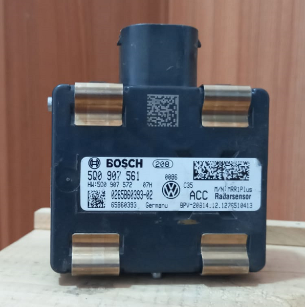 5Q0907561 Radar Beyni 5Q0907572 0265B60393 Toledo Radar Beyni 0265B60393-02 5Q0907561D Leon Radar Beyni 5Q0907561F 5Q0907572D Fabia Radar Beyni 5Q0907699 5Q0907561 Rapid Radar Beyni 5Q0907572 0265B60393 Octavia Radar Beyni 0265B60393-02 5Q0907561D Golf Radar Beyni 5Q0907561F 5Q0907572D Audi A3 Radar Beyni 5Q0907699