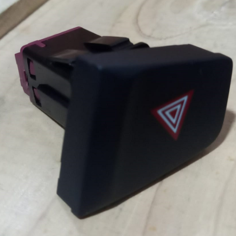 98016534ZD Dörtlü Düğme 96765882ZD 96765876ZD Peugeot 301 Dörtlü Düğme 98016534ZD 96765882ZD Pejo 301 Dörtlü Düğme 96765876ZD 98016534ZD Citroen C-Elysee Dörtlü Düğme 96765882ZD 96765876ZD C-Elysee Dörtlü Düğme 98016534ZD 96765882ZD Peugeot 301 Dörtlü Flaşör Düğme 96765876ZD 98016534ZD Pejo 301 Dörtlü Flaşör Düğme 96765882ZD 96765876ZD Citroen C-Elysee Dörtlü Flaşör Düğme 98016534ZD 96765882ZD C-Elysee Dörtlü Flaşör Düğme 96765876ZD