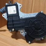 3981000145 Peugeot 208 Vites Aksiyoneri 9674098280 9674098280 Citroen C3 Vites Robotu 3981000145 9805756880 Peugeot 2008 Vites Robotu 3981000145 9674098280 Citroen C-Elyesee Vites Aksiyoneri 9805756880 3981000145 Peugeot 301 Debriyaj Aksiyoneri 9674098280 9805756880 Citroen Cactus Debriyaj Aksiyoneri 3981000145 9674098280 Peugeot Vites Robotu 9805756880 3981000145 Citroen Vites Aksiyoneri 9674098280