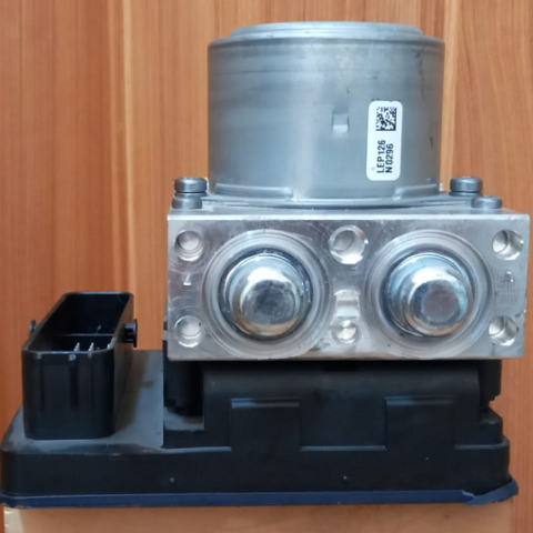 A2059005149 Abs Beyni 20509201620 A014B771-12 Mercedes C Class W205 Abs Beyni A024B246-A 2059005149 Mercedes C Serisi W205 Abs Beyni A2059005149 20509201620 Mercedes C Class W205 Abs Pompa Beyni A014B771-12 A024B246-A Mercedes C Serisi W205 Abs Pompa Beyni 2059005149