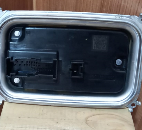 A2139007933 Far Beyni A2139015314 A2C76677601 Mercedes E Serisi Led Far Beyni A2139025123 A2139016314 Mercedes W213 Led Far Beyni A2139020024 A2C76027307 Mercedes W257 Led Far Beyni A2C7776200100 A2139007933 Mercedes CLS Led Far Beyni A2139015314 A2139025123 Mercedes W222 Led Far Beyni A2C76677601 A2139020024 Mercedes S400 Led Far Beyni A2139016314 A2C7776200100 Mercedes S500 Led Far Beyni A2C76027307