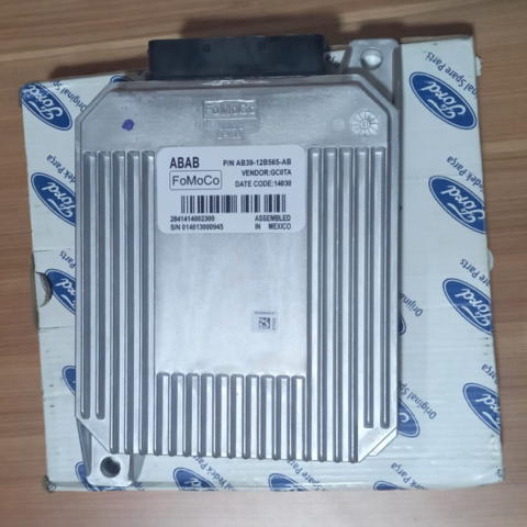 AB39-12B565-AB Şanzıman Beyni AB3912B565AB 2841414002300 Ford Ranger Şanzıman Beyni 014013000945 AB3912B565AB Ranger Şanzıman Beyni 2841414002300 014013000945 Ford Ranger Otomatik Şanzıman Beyni AB39-12B565-AB AB3912B565AB Ranger Otomatik Şanzıman Beyni AB39-12B565-AB