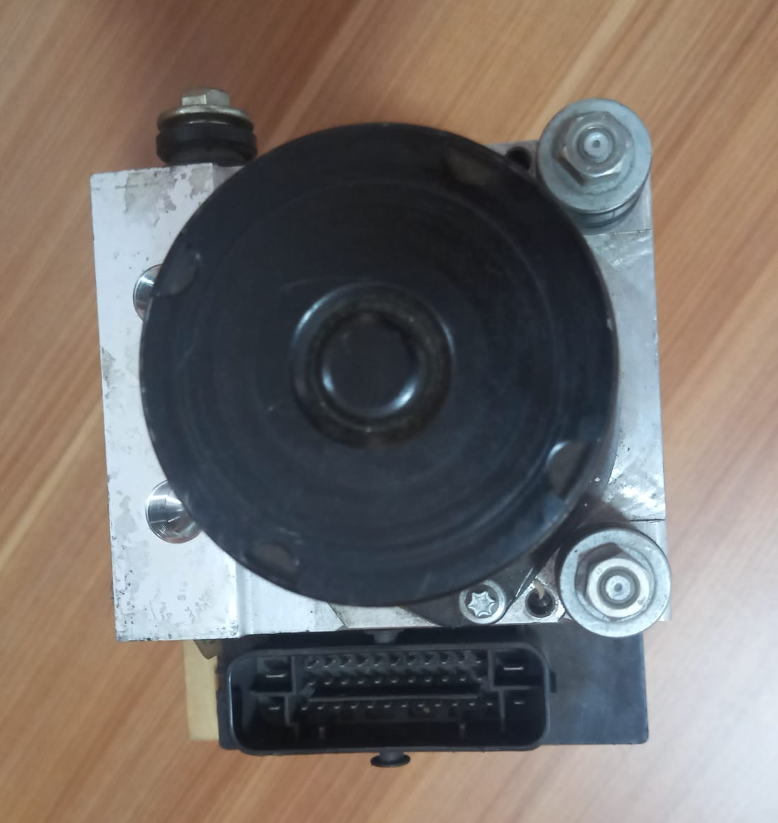 0265955011 Abs Beyni Audi A1 Abs Beyni Audi A3 Abs Beyni Polo Abs Beyni Golf Abs Beyni İbiza Abs Beyni Fabia Abs Beyni