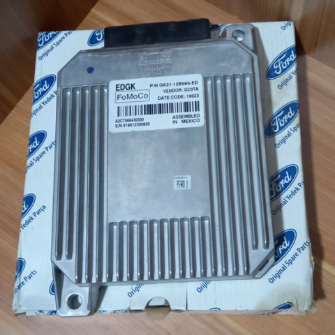 GK21-12B565-ED Şanzıman Beyni GK2112B565ED A2C7566430300 Ford Transit Şanzıman Beyni 019012300850 GK2112B565ED Ford Custom Şanzıman Beyni A2C7566430300 GK21-12B565-ED Transit Şanzıman Beyni GK2112B565ED GK2112B565ED Custom Şanzıman Beyni A2C7566430300