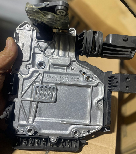 OCK927156J OCK Şanzıman Kartı 0CK927156S 0CK927156S Audi OCK Şanzıman Beyni 0CK927156AA 0CK927156Q Audi A4 OCK Şanzıman Beyni 0CK325121D OCK927156J Audi A5 OCK Şanzıman Beyni 0CK927156S 0CK927156Q Audi A6 OCK Şanzıman Beyni 0CK927156AA 0CK325121D Audi A7 OCK Şanzıman Beyni OCK927156J 0CK927156S Audi S6 OCK Şanzıman Beyni 0CK927156Q