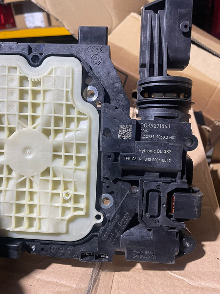 OCK927156J OCK Şanzıman Kartı 0CK927156S 0CK927156S Audi OCK Şanzıman Beyni 0CK927156AA 0CK927156Q Audi A4 OCK Şanzıman Beyni 0CK325121D OCK927156J Audi A5 OCK Şanzıman Beyni 0CK927156S 0CK927156Q Audi A6 OCK Şanzıman Beyni 0CK927156AA 0CK325121D Audi A7 OCK Şanzıman Beyni OCK927156J 0CK927156S Audi S6 OCK Şanzıman Beyni 0CK927156Q