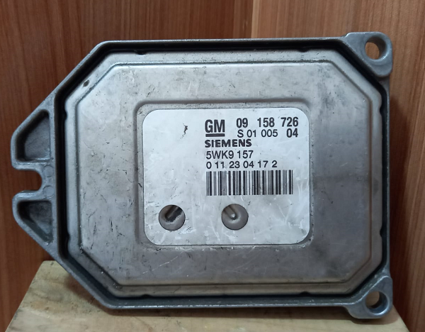 09158726 Motor Beyni 9158726 S0100504 Opel Motor Beyni 5WK9157 9158726 Opel Vectra Motor Beyni 09158726 S0100504 Opel Astra Motor Beyni 5WK9157 9158726 Opel Zafira Motor Beyni 09158726 S0100504 Opel Çıkma Motor Beyni 5WK9157 9158726 Opel Vectra Çıkma Motor Beyni 5WK9157 S0100504 Opel Astra Çıkma Motor Beyni 09158726 9158726 Opel Zafira Çıkma Motor Beyni 5WK9157