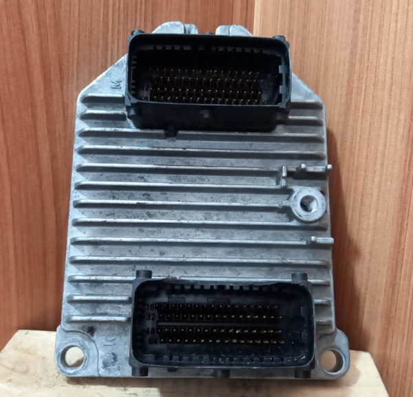 09158726 Motor Beyni 9158726 S0100504 Opel Motor Beyni 5WK9157 9158726 Opel Vectra Motor Beyni 09158726 S0100504 Opel Astra Motor Beyni 5WK9157 9158726 Opel Zafira Motor Beyni 09158726 S0100504 Opel Çıkma Motor Beyni 5WK9157 9158726 Opel Vectra Çıkma Motor Beyni 5WK9157 S0100504 Opel Astra Çıkma Motor Beyni 09158726 9158726 Opel Zafira Çıkma Motor Beyni 5WK9157