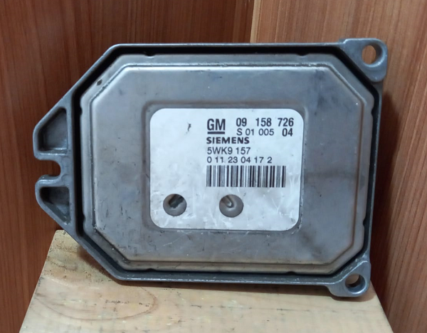 09158726 Motor Beyni 9158726 S0100504 Opel Motor Beyni 5WK9157 9158726 Opel Vectra Motor Beyni 09158726 S0100504 Opel Astra Motor Beyni 5WK9157 9158726 Opel Zafira Motor Beyni 09158726 S0100504 Opel Çıkma Motor Beyni 5WK9157 9158726 Opel Vectra Çıkma Motor Beyni 5WK9157 S0100504 Opel Astra Çıkma Motor Beyni 09158726 9158726 Opel Zafira Çıkma Motor Beyni 5WK9157