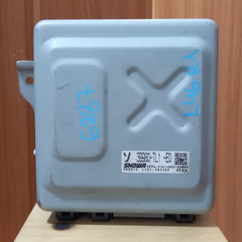 39980-TL1-E0 Direksiyon Beyni 39980-TL1-E01 39980TL1E01 Honda Accord Direksiyon Beyni L1S1-101255 39980TL1E01 Honda Civic Direksiyon Beyni L1S1-101255 L1S1101255 Accord Direksiyon Beyni 39980-TL1-E0 HTL1X-00-08M Civic Direksiyon Beyni 39980-TL1-E01 39980TL1E01 Honda Accord Eps Beyni L1S1-101255 L1S1101255 Honda Civic Eps Beyni 39980-TL1-E0 HTL1X-00-08M Accord Eps Beyni 39980-TL1-E01 L1S1-101255 Civic Eps Beyni L1S1101255 39980-TL1-E0 Honda Accord Çıkma Eps Direksiyon Beyni HTL1X-00-08M 39980-TL1-E01 Honda Civic Çıkma Eps Direksiyon Beyni 39980TL1E01 L1S1-101255 Accord Çıkma Eps Direksiyon Beyni L1S1101255 39980-TL1-E0 Civic Çıkma Eps Direksiyon Beyni 39980TL1E01