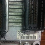 0261207488 Motor Beyni 46801967 46801965 Fiat Palio Çıkma Motor Beyni 55186197 55198467 Fiat Albea Çıkma Motor Beyni 55183047 55198468 Palio Çıkma Motor Beyni 55186370 55186501 Albea Çıkma Motor Beyni 55195046 00468019670 Fiat Palio 1.2 Motor Beyni ME73H4 0261207488 Fiat Albea 1.2 Motor Beyni ME73H4F006 46801967 Palio 1.2 Motor Beyni 55183047 55198468 Albea 1.2 Motor Beyni 55195046
