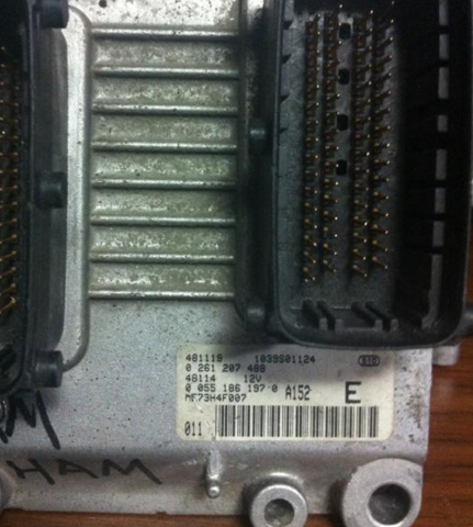 0261207488 Motor Beyni 46801967 46801965 Fiat Palio Çıkma Motor Beyni 55186197 55198467 Fiat Albea Çıkma Motor Beyni 55183047 55198468 Palio Çıkma Motor Beyni 55186370 55186501 Albea Çıkma Motor Beyni 55195046 00468019670 Fiat Palio 1.2 Motor Beyni ME73H4 0261207488 Fiat Albea 1.2 Motor Beyni ME73H4F006 46801967 Palio 1.2 Motor Beyni 55183047 55198468 Albea 1.2 Motor Beyni 55195046