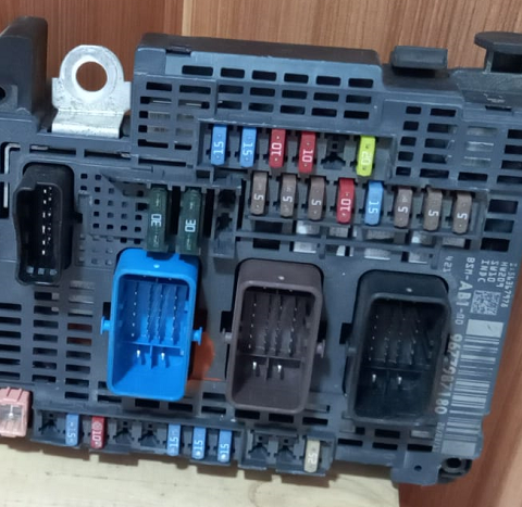 BSM-AB1-00 Sigorta Tablası 9807427980 9677987180 Ds4 Sigorta Tablası 6500JN 9807427980 Citroen Ds4 Sigorta Tablası 9807428080 9677987180 Citroen C4 Sigorta Tablası BSM-AB1-00 6500JN Peugeot 508 Sigorta Tablası 9807427980 9807428080 Ds4 Çıkma Sigorta Kutusu 9677987180 BSM-AB1-00 Citroen Ds4 Çıkma Sigorta Kutusu 6500JN 9807427980 Citroen C4 Çıkma Sigorta Kutusu 9807428080 9677987180 Peugeot 508 Çıkma Sigorta Kutusu BSM-AB1-00