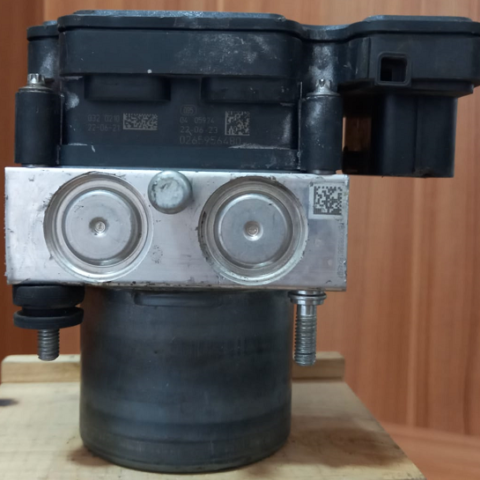 0265956480 Abs Beyni 52209117 52173435 Fiat Abs Beyni 52082506 00520825060 Fiat Egea Abs Beyni 00521734350 00522091170 Fiat Tipo Abs Beyni 0265296813 0265293961 Egea Abs Beyni 0265258796 0265956480 Tipo Abs Beyni 52209117 52173435 Fiat Çıkma Abs Beyni 52082506 00520825060 Fiat Egea Çıkma Abs Beyni 00521734350 00522091170 Fiat Tipo Çıkma Abs Beyni 0265296813 0265293961 Egea Çıkma Abs Beyni 0265258796 0265956480 Tipo Çıkma Abs Beyni 0265296813