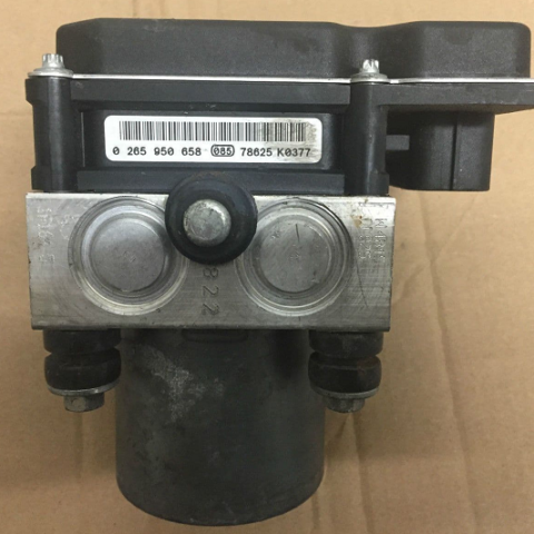 9663887380 Abs Beyni 9657353180 9649458080 Peugeot 407 Abs Beyni 0265950368 0265234140 Citroen C6 Abs Beyni 9649462080 0265950370 Peugeot 407 Çıkma Abs Beyni 0265234144 9660535780 Citroen C6 Çıkma Abs Beyni 0265950374