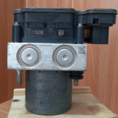 0265956638 Abs Beyni KK21-2B373-AG 0265257586 Ford Custom Abs Beyni KK21-2B373-AN KK21-2B373-SE Ford Transit Abs Beyni KK21-2B373-AM KK212B373AN Ford Tourneo Abs Beyni KK212B373AG KK212B373SE Custom Abs Beyni KK212B373AM 0265956638 Transit Abs Beyni KK21-2B373-AG 0265257586 Tourneo Abs Beyni KK212B373AG