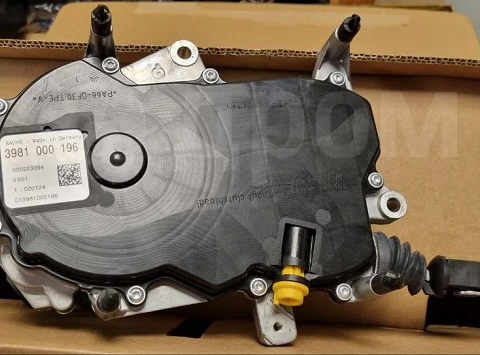 260566650R Vites Robotu 013981000136 3981000196 Sandero 2 Vites Robotu 03981000196 3981000196 Logan Vites Robotu 260566650R 013981000136 Stepway 2 Vites Robotu 03981000196 260566650R Logan MCV Vites Robotu 3981000196 013981000136 Thalia Vites Robotu 3981000196 260566650R Symbol Vites Robotu 013981000136