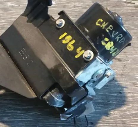 13306969 Abs Beyni 10.0206-0394.4 10.0960-4506.3 Chevrolet Cruze Abs Beyni 28.5600-0807.3 13306969CQ Cruze Abs Beyni 13306969 10.0206-0394.4 Chevrolet Cruze Çıkma Abs Beyni 28.5600-0807.3 13306969CQ Cruze Çıkma Abs Beyni 13306969