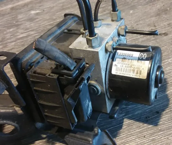 13306969 Abs Beyni 10.0206-0394.4 10.0960-4506.3 Chevrolet Cruze Abs Beyni 28.5600-0807.3 13306969CQ Cruze Abs Beyni 13306969 10.0206-0394.4 Chevrolet Cruze Çıkma Abs Beyni 28.5600-0807.3 13306969CQ Cruze Çıkma Abs Beyni 13306969