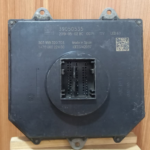39050535 Far Beyni 631139050535 503959320703 Opel Far Beyni 147000022400 1401000000 Zafira C Far Beyni 39050535 631139050535 BMW Far Beyni 503959320703 147000022400 Opel Çıkma Led Far Beyni 1401000000 39050535 Zafira C Çıkma Led Far Beyni 631139050535 631139050535 BMW Çıkma Led Far Beyni 39050535