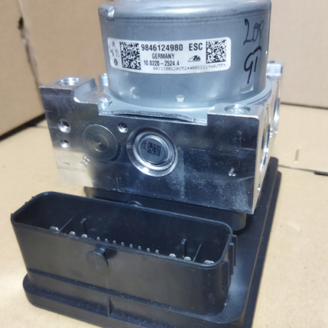 9846124980 Abs Beyni 10.0220-2524.4 10.0917-3951.3 Citroen C3 Abs Beyni 10.0633-3407.1 28.5160-3523.3 Citroen C4 Abs Beyni 1686632780 1686633080 DS3 Abs Beyni 1686633380 1685570880 DS3 Crossback Abs Beyni 1685570980 9846124980 Opel Corsa F Abs Beyni 10.0220-2524.4 10.0917-3951.3 Corsa F Abs Beyni 10.0633-3407.1 28.5160-3523.3 Opel Mokka B Abs Beyni 1686632780 1686633080 Mokka B Abs Beyni 1686633380 1685570880 Opel Crossland Abs Beyni 1685570980 9846124980 Crossland Abs Beyni 10.0220-2524.4 10.0917-3951.3 Peugeot 208 Abs Beyni 1686633080 1686633380 Peugeot 308 Abs Beyni 1685570880 1685570980 Peugeot 2008 Abs Beyni 9846124980