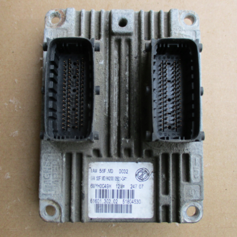 51804530 Motor Beyni 5SF.MD 5SFMD Fiat Linea Motor Beyni HW200 51804524 Fiat Linea 1.4 Motor Beyni 51804531 51804530 Linea Motor Beyni 5SF.MD 5SFMD Linea 1.4 Motor Beyni HW200 51804524 Fiat Linea Çıkma Motor Beyni 51804531 51804530 Fiat Linea 1.4 Çıkma Motor Beyni 5SF.MD 5SFMD Linea Çıkma Motor Beyni HW200 51804524 Linea 1.4 Çıkma Motor Beyni 51804531