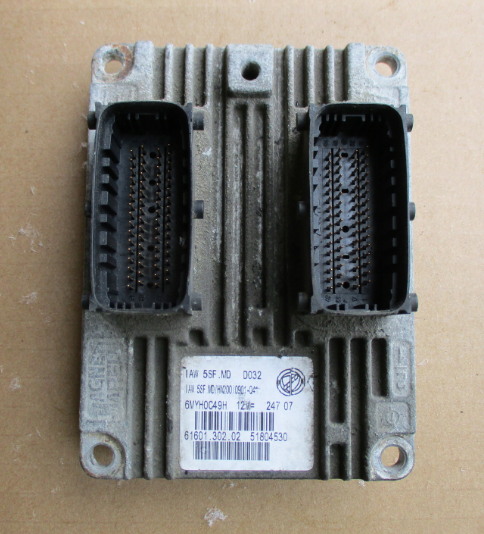 51804530 Motor Beyni 5SF.MD 5SFMD Fiat Linea Motor Beyni HW200 51804524 Fiat Linea 1.4 Motor Beyni 51804531 51804530 Linea Motor Beyni 5SF.MD 5SFMD Linea 1.4 Motor Beyni HW200 51804524 Fiat Linea Çıkma Motor Beyni 51804531 51804530 Fiat Linea 1.4 Çıkma Motor Beyni 5SF.MD 5SFMD Linea Çıkma Motor Beyni HW200 51804524 Linea 1.4 Çıkma Motor Beyni 51804531