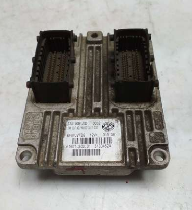 51804530 Motor Beyni 5SF.MD 5SFMD Fiat Linea Motor Beyni HW200 51804524 Fiat Linea 1.4 Motor Beyni 51804531 51804530 Linea Motor Beyni 5SF.MD 5SFMD Linea 1.4 Motor Beyni HW200 51804524 Fiat Linea Çıkma Motor Beyni 51804531 51804530 Fiat Linea 1.4 Çıkma Motor Beyni 5SF.MD 5SFMD Linea Çıkma Motor Beyni HW200 51804524 Linea 1.4 Çıkma Motor Beyni 51804531