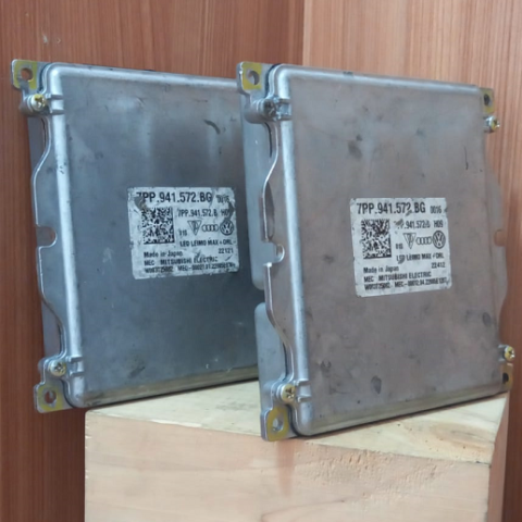 7PP941572BG Far Beyni 7PP941572B 7PP.941.572.BG Porsche Macan Far Beyni 7PP.941.572.B W003T25082 Porsche Cayenne Far Beyni 7PP941572BG 7PP941572B Porsche Panamera Far Beyni 7PP.941.572.BG 7PP.941.572.B Porsche 911 Far Beyni W003T25082 7PP941572BG Porsche Far Beyni 7PP941572B